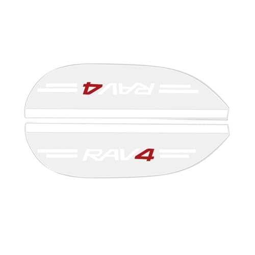 �yRAV4 ��p�z �h�A�~���[�o�C�U�[ �ԗp RAV4 ��p���S�t�� �J�悯 �T�C�h�~���[�o�C�U�[ RAV4 ���u�t�H�[ PHEV XA50�n 30�n �O���[�h �Ή� ���� �T�C�h�~���[ �ی�J�o�[ �~�J�΍� ���H�h�~ ���E�m�� ���E2���Z�b�g �O���p�[�c