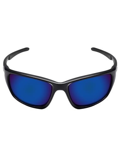 Image of Mryok Replacement Lenses for Oakley Canteen 2014 OO9225 60mm Sunglasses, HD Polarized, UV Protection, Impact Resistant