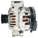 #US Replacement Part for NEW ALTERNATOR FIT For 2003-2006 EUROPEAN For Rover GROUP STREET WISE