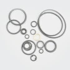A.K ORing Kit For Splendor/Splendor Plus/Splendor Pro/Passsion plus/Passion Pro (1 Kit)-image-3