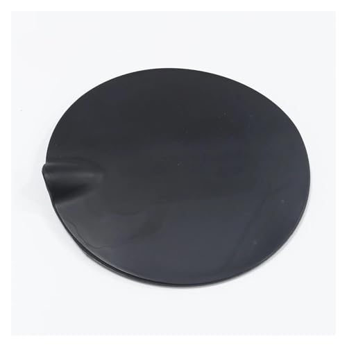 Bouchon de carburant 1492106 pour résoudre les fuites de Ford Focus