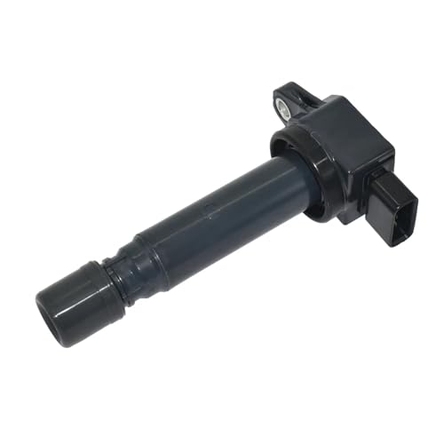 Bobine d'allumage pour Volvo S80 et XC90 moteur 3.2 4.4 compatible avec modèles 2007 à 2010