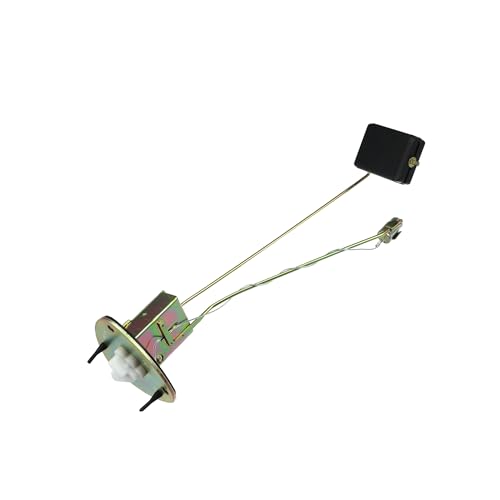 Medidor de flotador MB571603 soluciona fallos de aguja de gasolina en Montero 3.5L