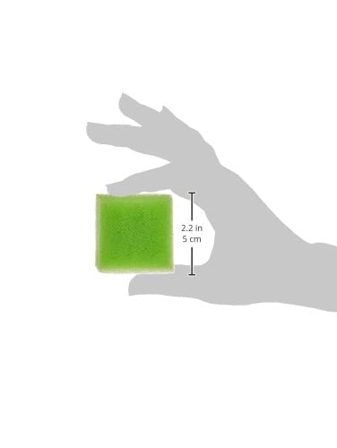 Image of Replacement Filters for Green Sprouts' Nasal Aspirator (9pc)