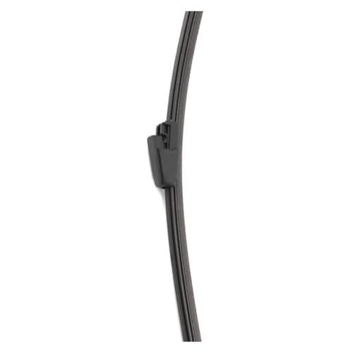 Essuie-glace VW Touran MK1 arrière de 40 cm pour une visibilité nette par temps de pluie