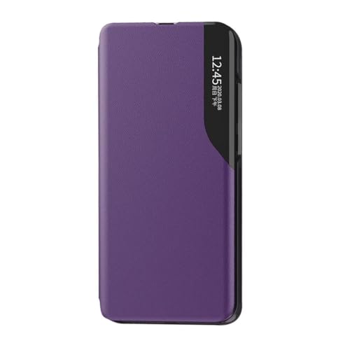 SEAHAI Case for Honor 200 Pro 5G