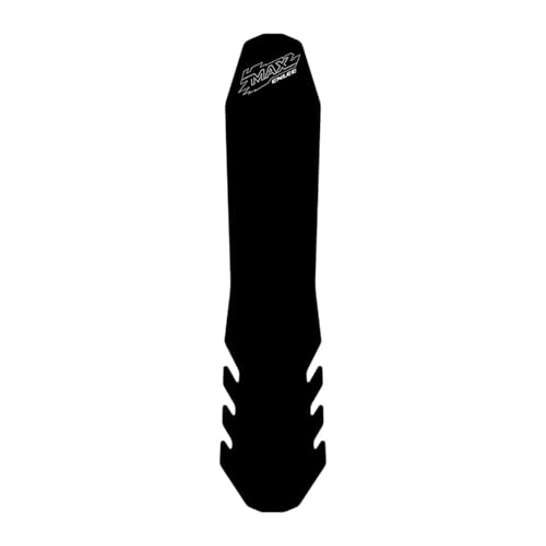 Almencla ]ԃ_E`[ut[veN^[]ԃt[یX[uیe[vK[h, Style B
