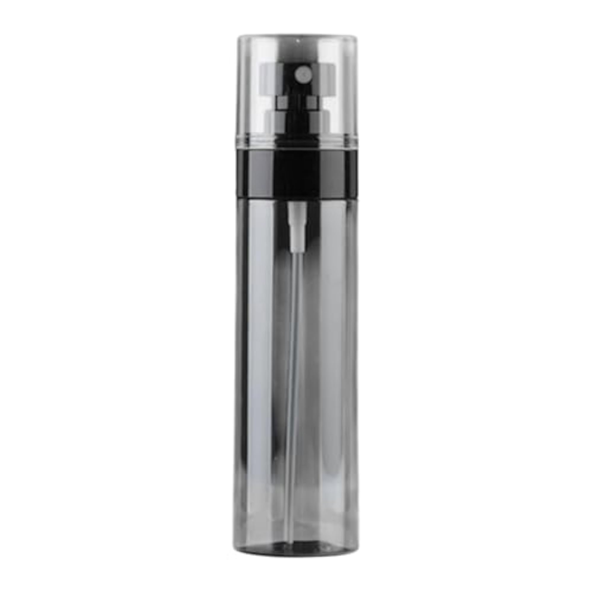 Travel Spray Bottle Stylist Sprayer for Liquid Cosmetics, 60ml