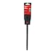Milwaukee 48-28-1040 12-by-7/16" Universal Quik-Lok Extension