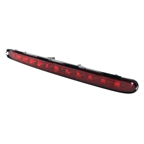 Lampe 3RD troisième freinage pour W211 classe E feu stop de remplacement A2118200156