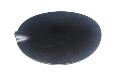 Bouchon anti-poussière Ford Focus pour stopper les fuites de carburant