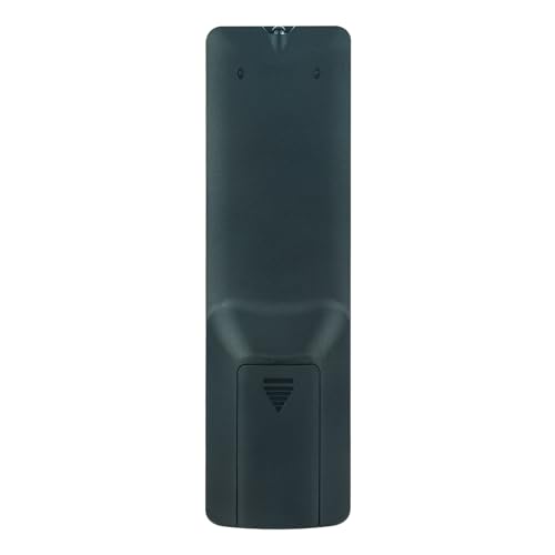 Télécommande Curtis perdue ? Solution de remplacement AULCMEET LED2440A