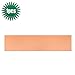 Uxney Copper Sheet Metal, 2