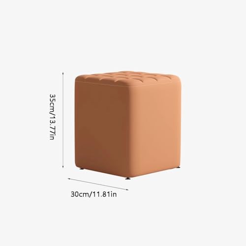Tabouret à Langer pour Entrée : Banc à Chaussures Confortable