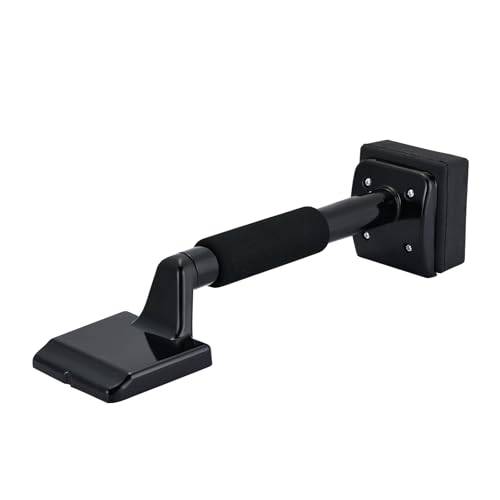 MYFULLY Carpet Knee Kicker 16-5/8 Non-Adjustable Stretcher Tool