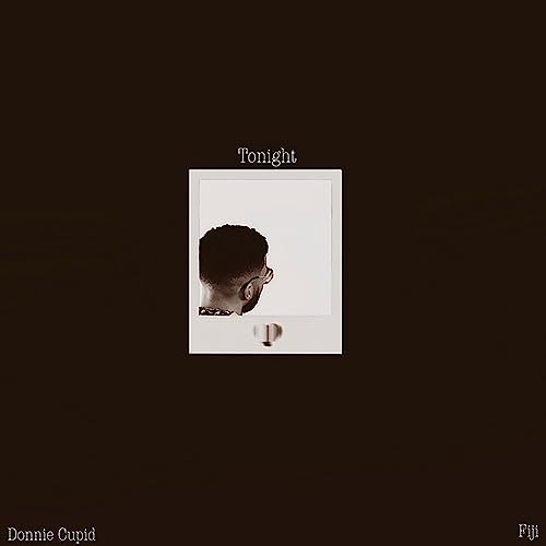 Donnie Cupid