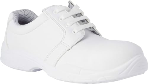 REPOSA Scarpe sanitarie Professionali Work DPI