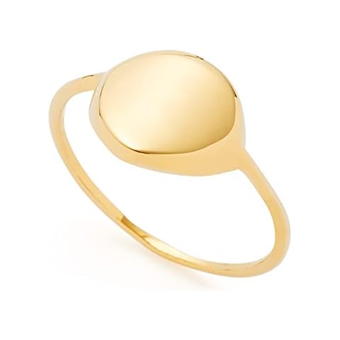JEWELS BY LEONARDO Ring 16 Eboni CIAO Cover