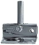 Nautos-Laser Parts-# 91104-GOOSE Neck/Stainless Steel- Sailboat Hardware