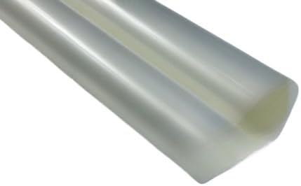 1PC NEW TAEM8040 40×40cm anion exchange membrane