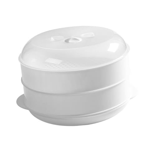 OHPHCALL vX`bNdqWpi WtU Hޏ Lb`pʋCE݌v Zt[hX`[}[