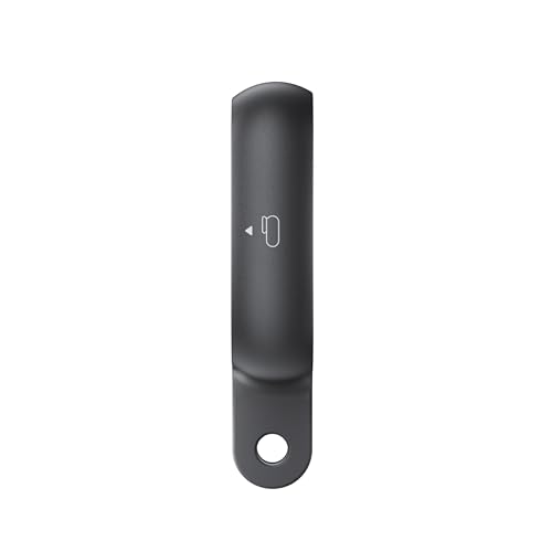 Image of Insta360 GO Ultra Action Mount