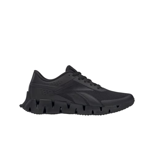 Image of Reebok Mens Zig Dynamica 2.0 Running Shoe