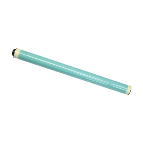Tambour OPC IR C5030 Canon IRC5035 pour des impressions nettes
