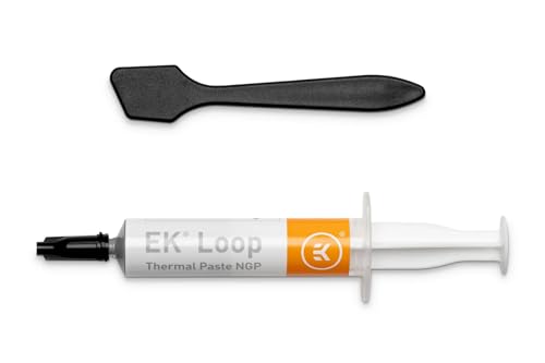 Ek-Loop Pasta Termica Ngp (5G)