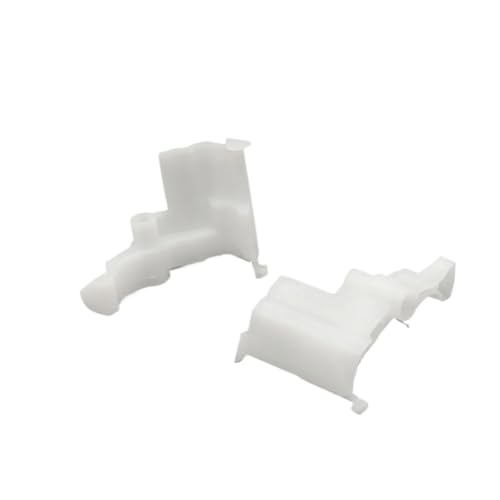 Levier de came d'alimentation LY2579001 pour Brother DCP 7055 et HL 2240
