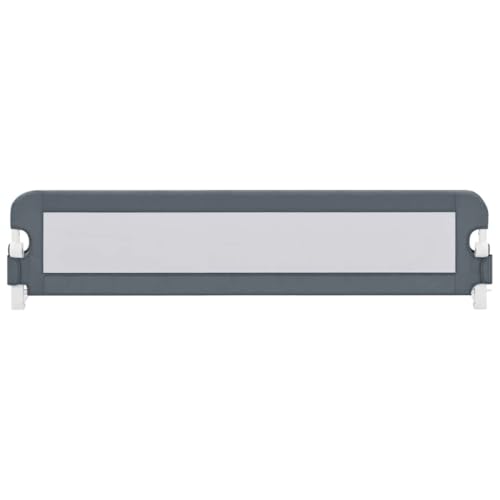 Protector de cama abatible infantil con malla transpirable 4
