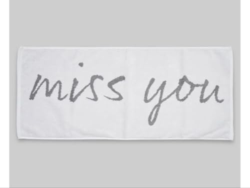 Mr.Children 2017 missyou �t�F�C�X�^�I ��