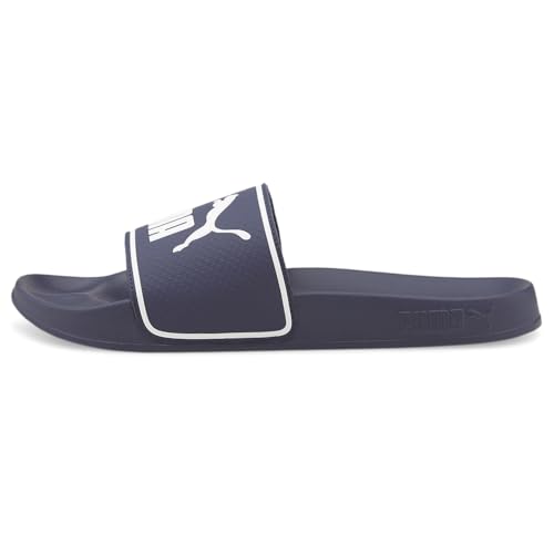 Image of PUMA Men's Pacer 23 Sneakers