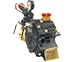 Udor Kappa-100/C Diaphragm Pump