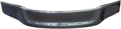Ailes de Spoiler Mercedes W212 E63 AMG Becquet de Coffre arrière Voiture 2015