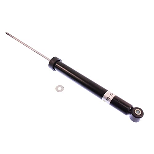 Bilstein 19-103150 amortisseur arriere gaz piece suspension remplacement b4