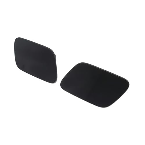 Couvercle de buse de lave-phare haut de gamme pour pare-chocs A4 B7 8E0955275E 8E0955276E