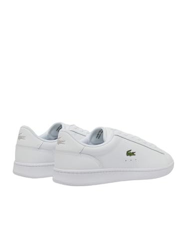 Baskets Lacoste Carnaby Set Hommes