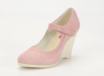 Amazon ホーキンス レディース パンプススニーカー Hw S Peach 25 5 Hawkins ホーキンス シューズ バッグ Amazon ホーキンス レディース パンプススニーカー Hw S Peach 25 5 Hawkins ホーキンス シューズ バッグ
