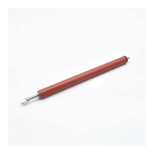 Rouleau de fusion compatible HP P1102 pour réparer les bourrages de papier