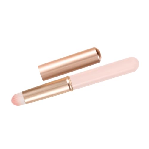 COLLBATH gїpbvOXAvP[^[ ϋvfގgp Zی^O ^ъȒP vpCNuV co