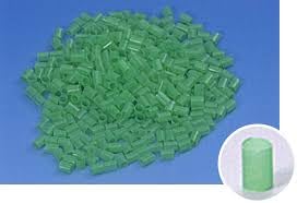  pCv lߑւ [p AGXg}LRۃpCv O[ 200g l֗p { ܂ r[Y 􂦂  pCv [