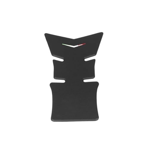 Autocollant protection réservoir moto pour les virées en RS 660 et Tuono