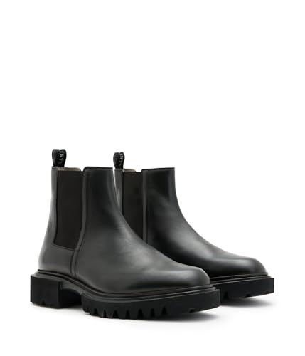 Image of AllSaints mens Vince Boot