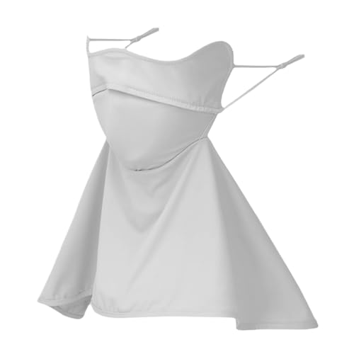 tFCXJo[ - UVtFCXJo[ - ʋĈho ėp\ȗ⊴ی TCNO neBO nCLO Lv gx tBbVO oCN X|[c Up