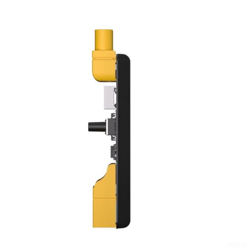 Module XT60 haute précision avec surveillance de tension en temps réel - 5