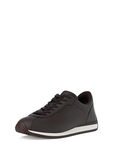 Image of Michael Kors Men's Rhodes Trainer