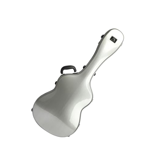 �M�^�[�{�b�N�X �t�H�[�N�M�^�[�P�[�X �o�b�N�p�b�N �ϏՌ� �|�[�^�u���L�������O�o�b�O �M�^�[�P�[�X ���O���n�[�T�� ���S�҃p�t�H�[�}���X�p