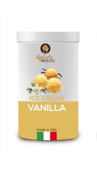 Top 13 Best Commercial Soft Serve Ice Cream Mix Of 2022 – Buying Guide 12 21dMwSgpOSL