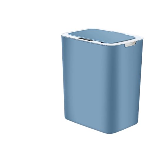 DiexgiyUS~AڐGALAZT[tJAShLATj^[{bNXARpNgAڐGA[d (u[,[do[W)